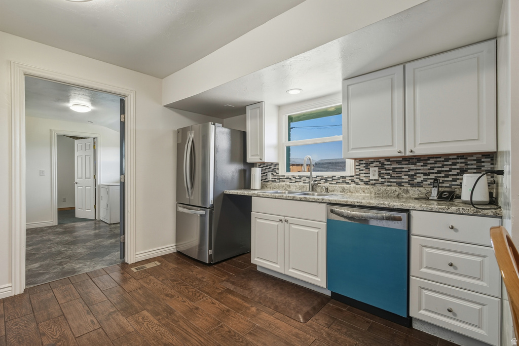 1240 ALAMEDA AVE Idaho Falls, ID 83401