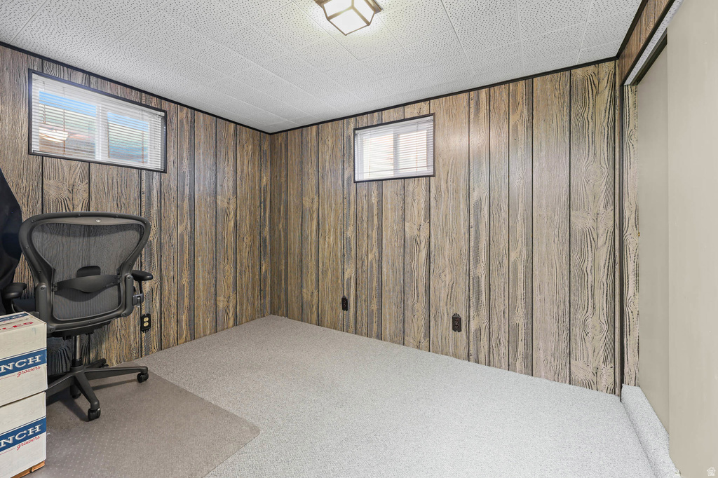 7479 S RANDALL CIR Midvale, UT 84047