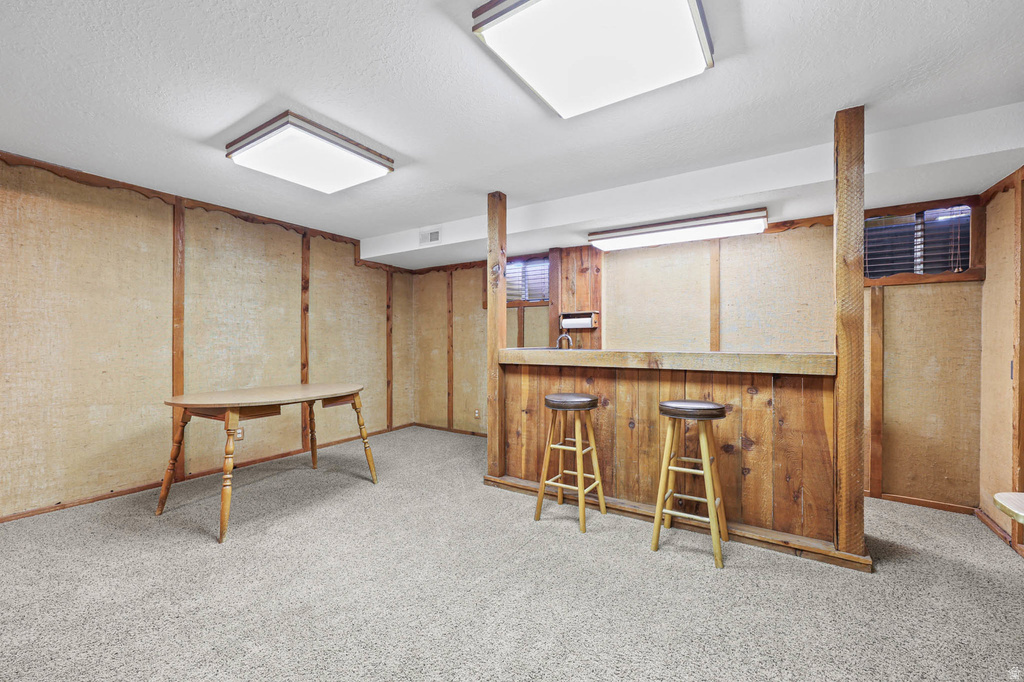 7479 S RANDALL CIR Midvale, UT 84047