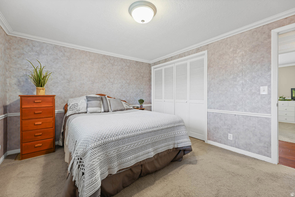 7479 S RANDALL CIR Midvale, UT 84047