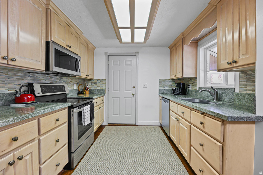 7479 S RANDALL CIR Midvale, UT 84047