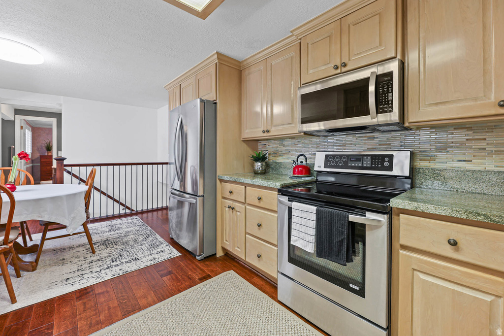 7479 S RANDALL CIR Midvale, UT 84047