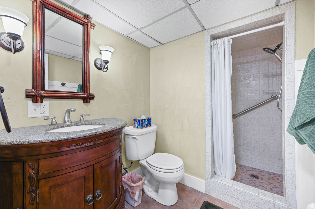 7479 S RANDALL CIR Midvale, UT 84047