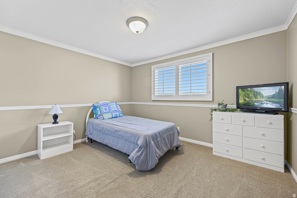 7479 S RANDALL CIR Midvale, UT 84047