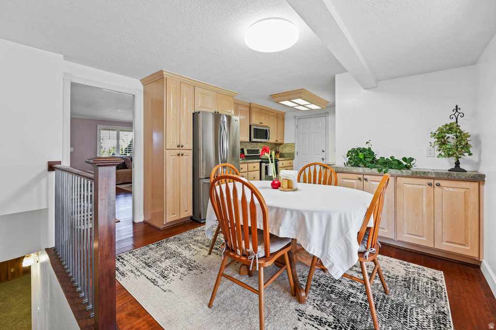 7479 S RANDALL CIR Midvale, UT 84047