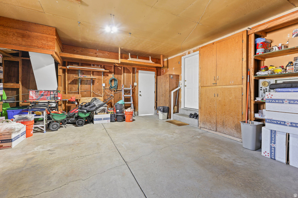 7479 S RANDALL CIR Midvale, UT 84047