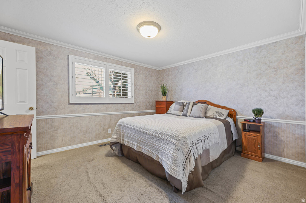 7479 S RANDALL CIR Midvale, UT 84047