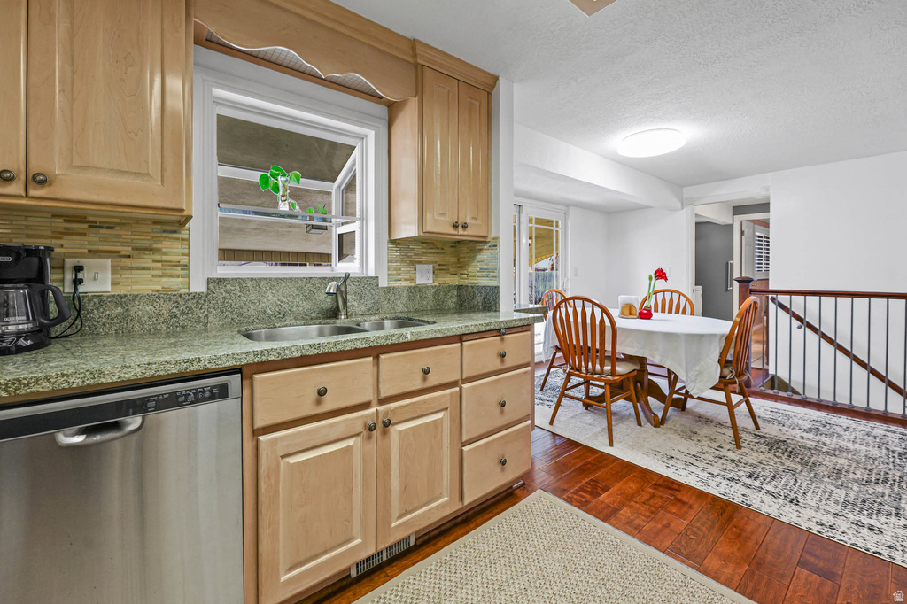 7479 S RANDALL CIR Midvale, UT 84047