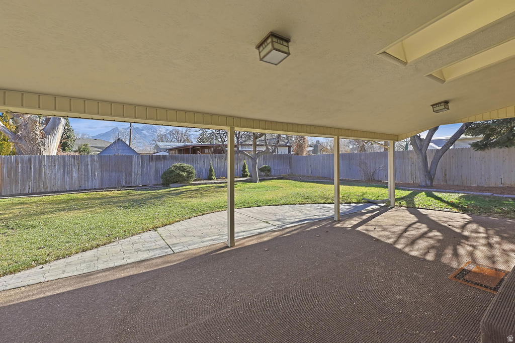 7479 S RANDALL CIR Midvale, UT 84047