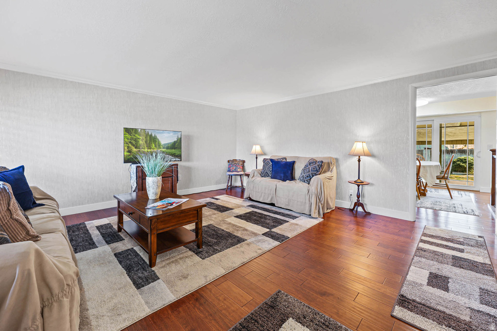 7479 S RANDALL CIR Midvale, UT 84047