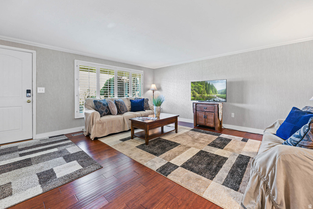 7479 S RANDALL CIR Midvale, UT 84047