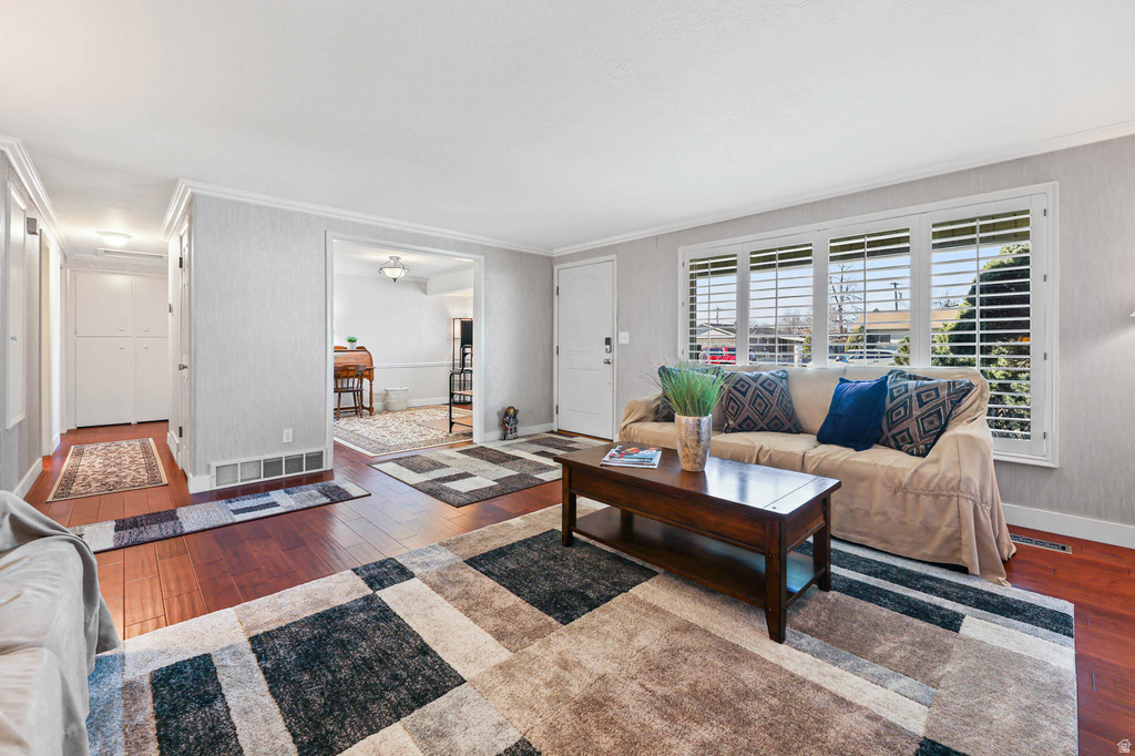 7479 S RANDALL CIR Midvale, UT 84047