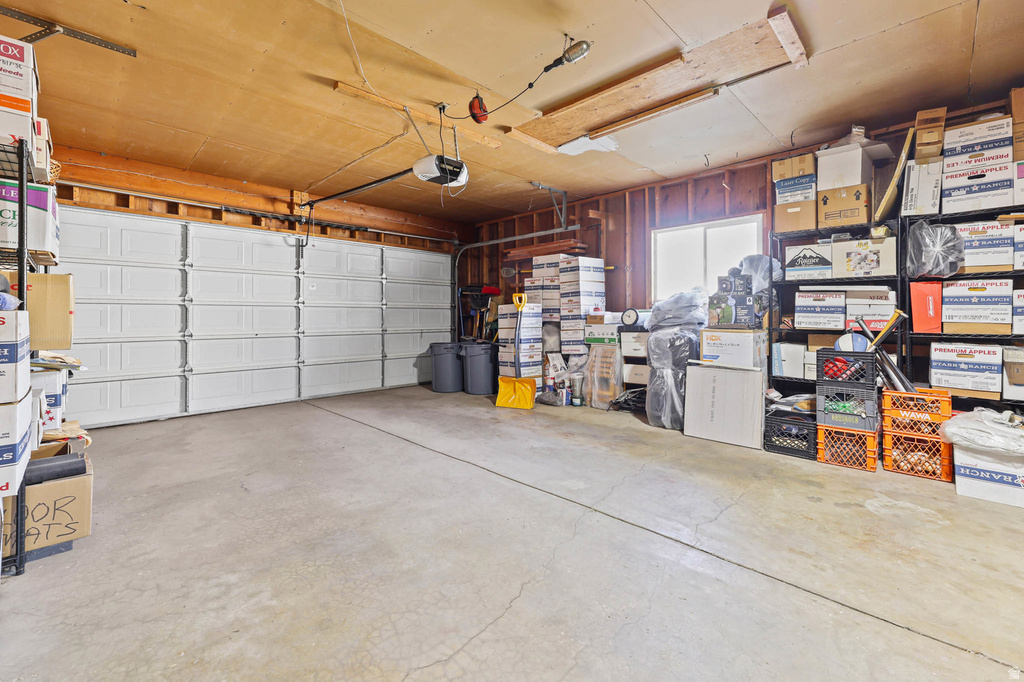 7479 S RANDALL CIR Midvale, UT 84047