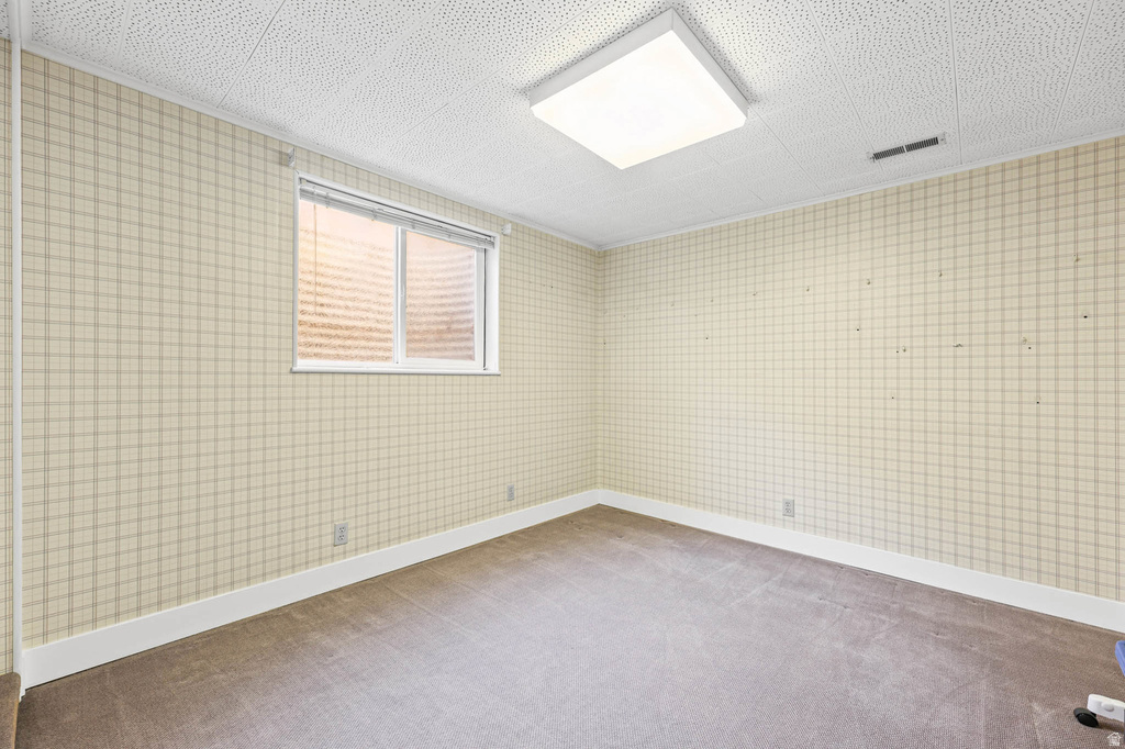 7479 S RANDALL CIR Midvale, UT 84047