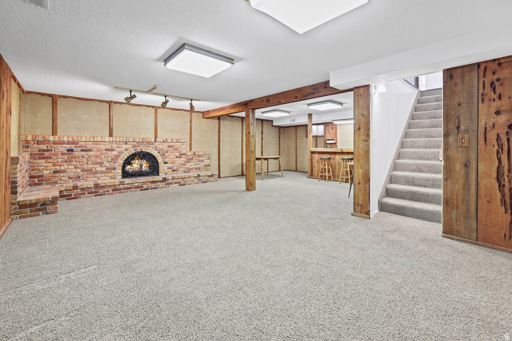 7479 S RANDALL CIR Midvale, UT 84047