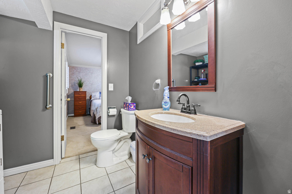 7479 S RANDALL CIR Midvale, UT 84047