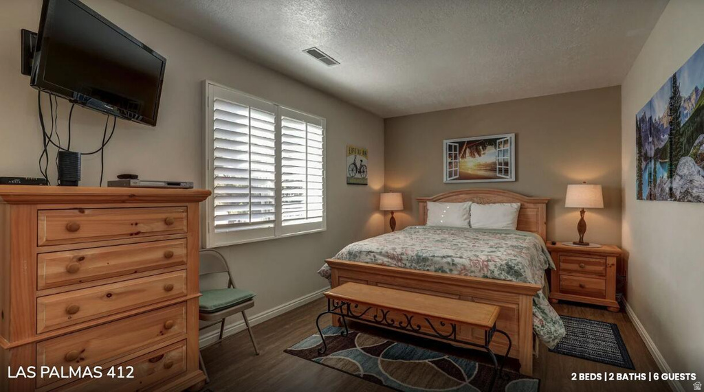 1845 W CANYON VIEW DR #412 St George, UT 84770