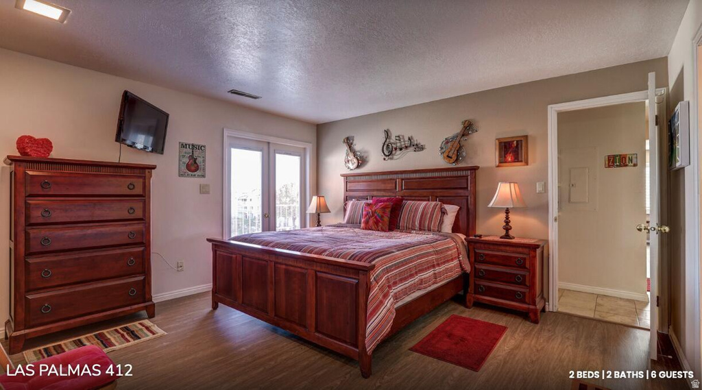 1845 W CANYON VIEW DR #412 St George, UT 84770