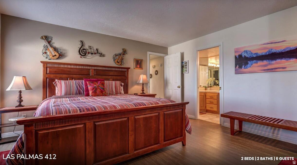 1845 W CANYON VIEW DR #412 St George, UT 84770