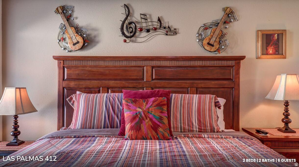 1845 W CANYON VIEW DR #412 St George, UT 84770