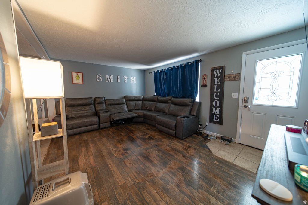 940 N SMITH DR Price, UT 84501