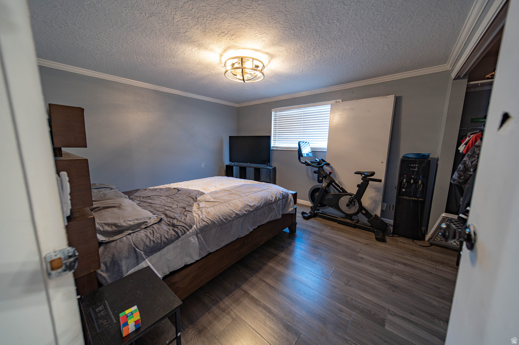 940 N SMITH DR Price, UT 84501