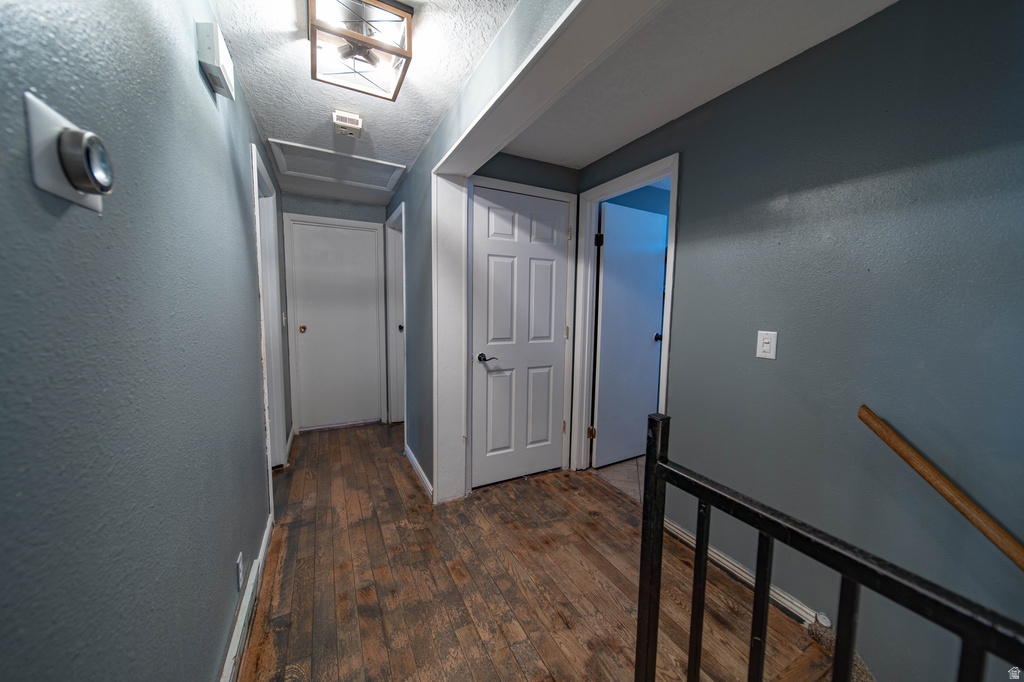 940 N SMITH DR Price, UT 84501