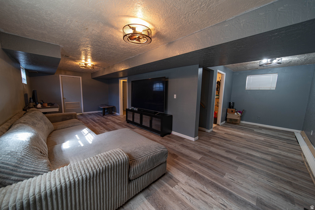 940 N SMITH DR Price, UT 84501