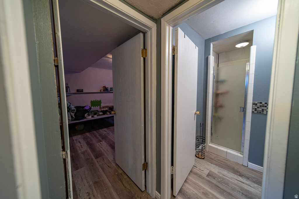 940 N SMITH DR Price, UT 84501