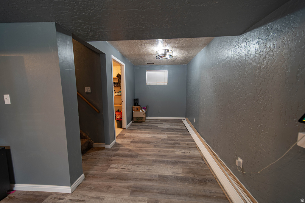 940 N SMITH DR Price, UT 84501