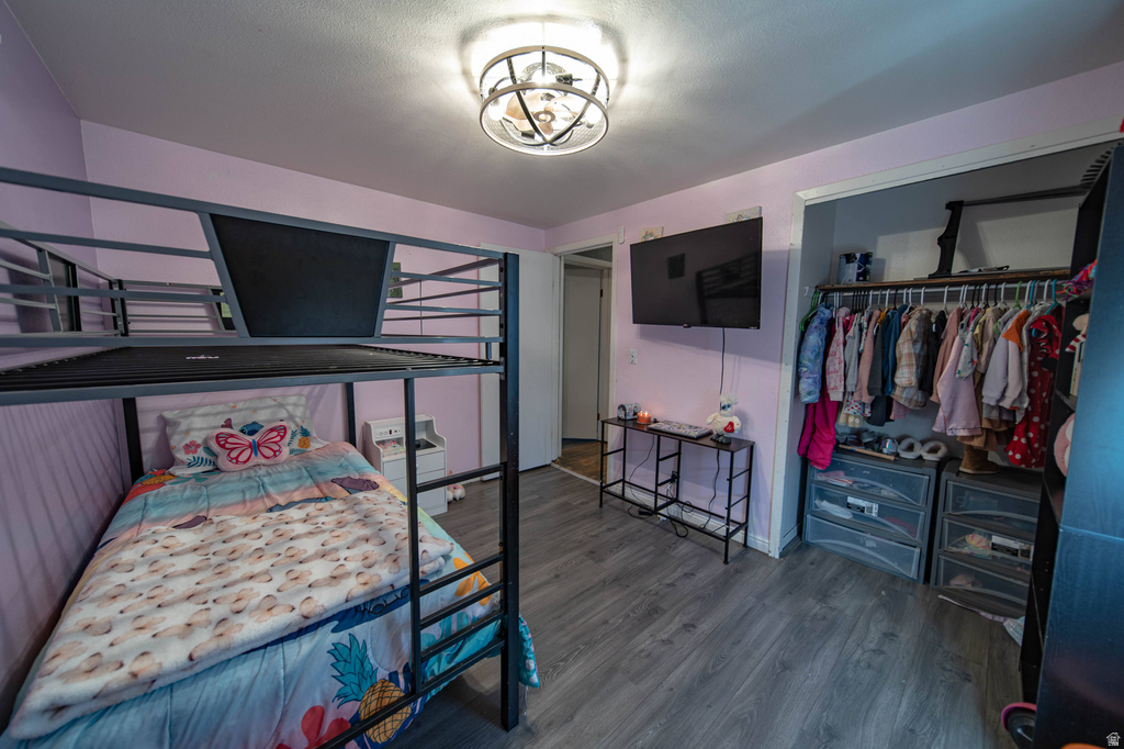 940 N SMITH DR Price, UT 84501