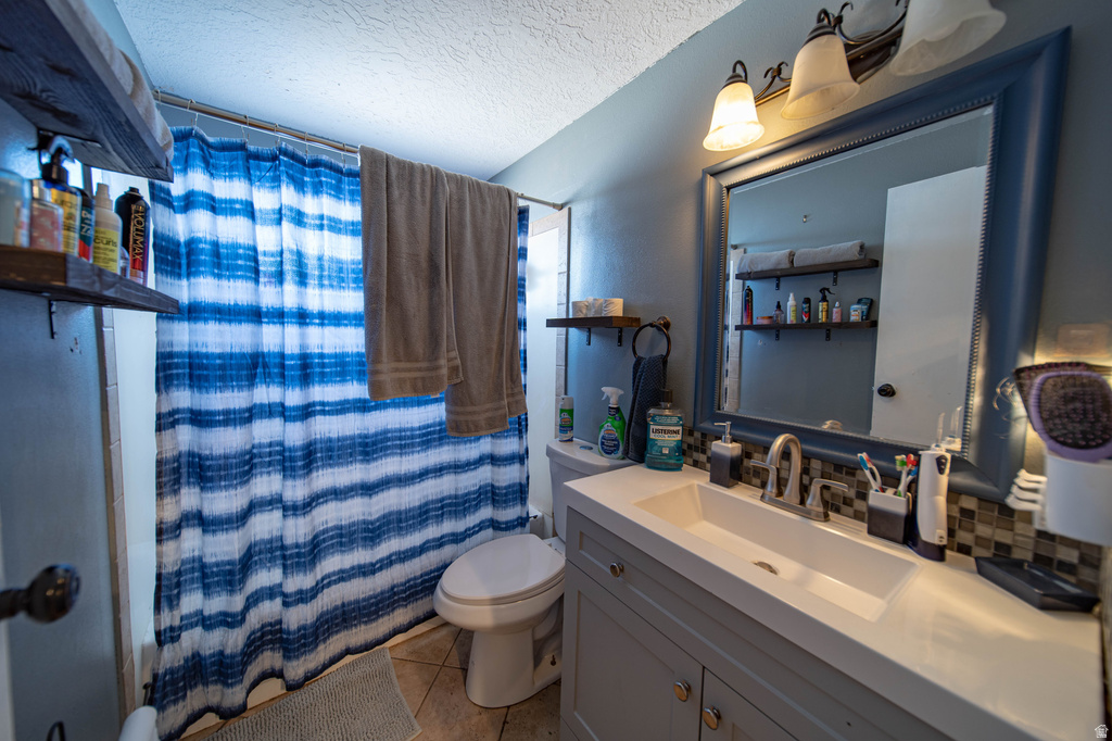 940 N SMITH DR Price, UT 84501