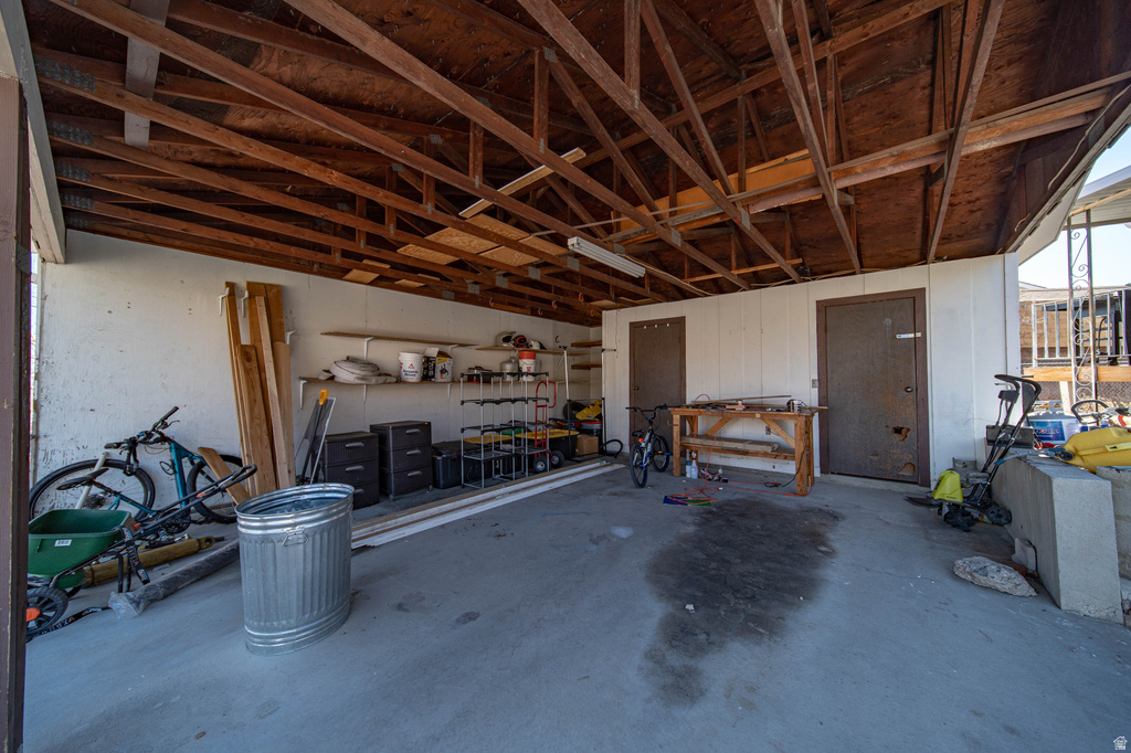 940 N SMITH DR Price, UT 84501