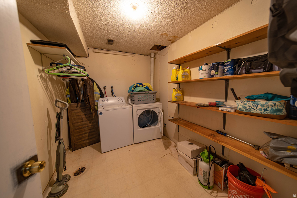 940 N SMITH DR Price, UT 84501