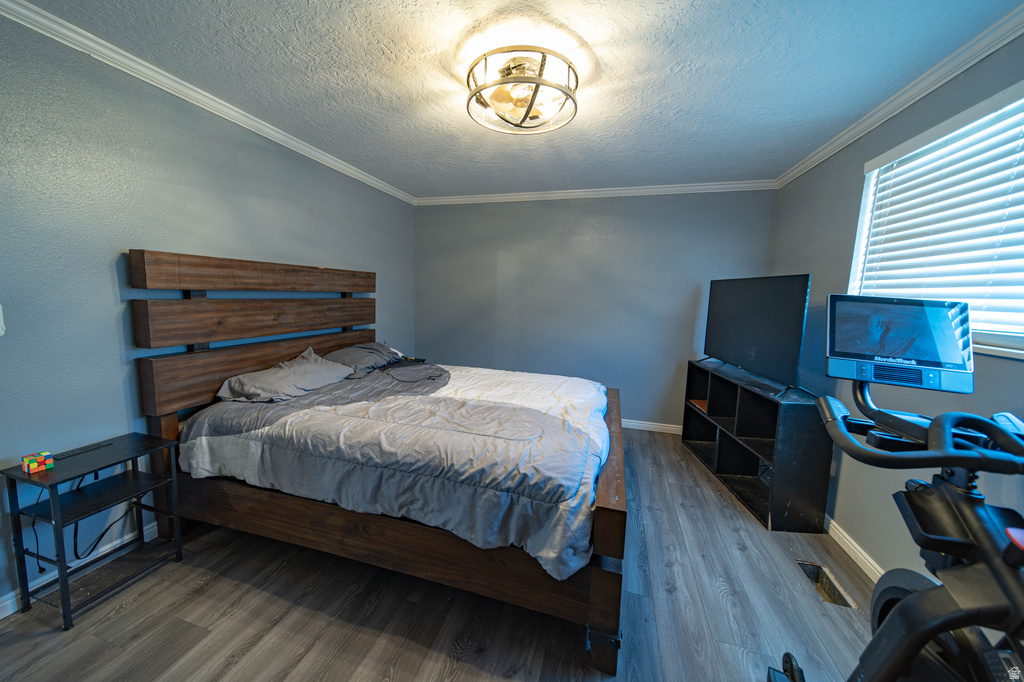 940 N SMITH DR Price, UT 84501