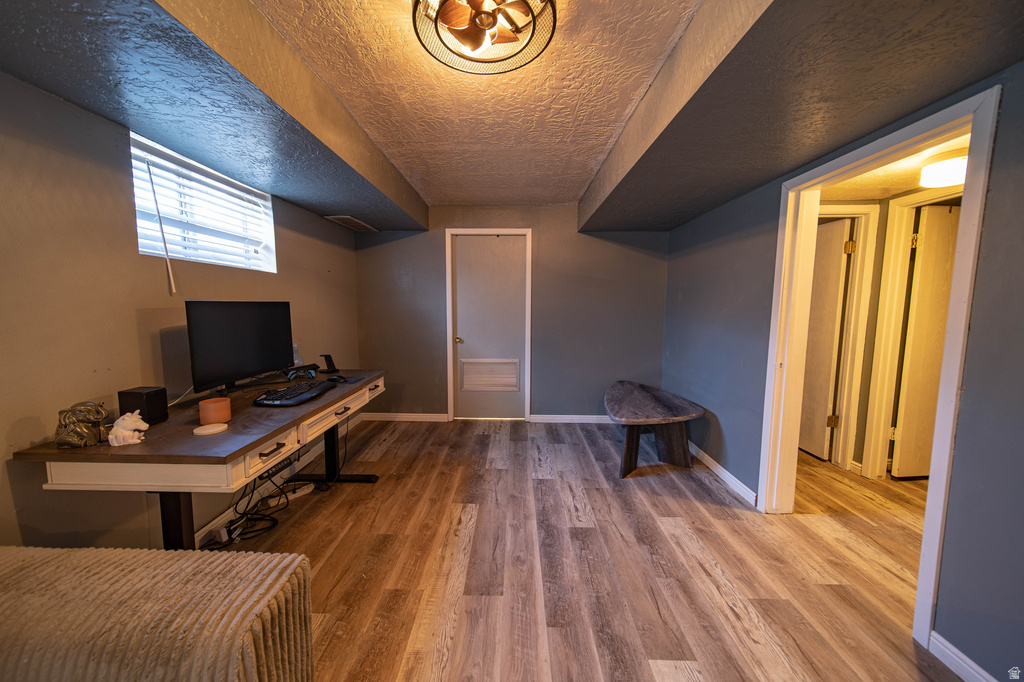 940 N SMITH DR Price, UT 84501