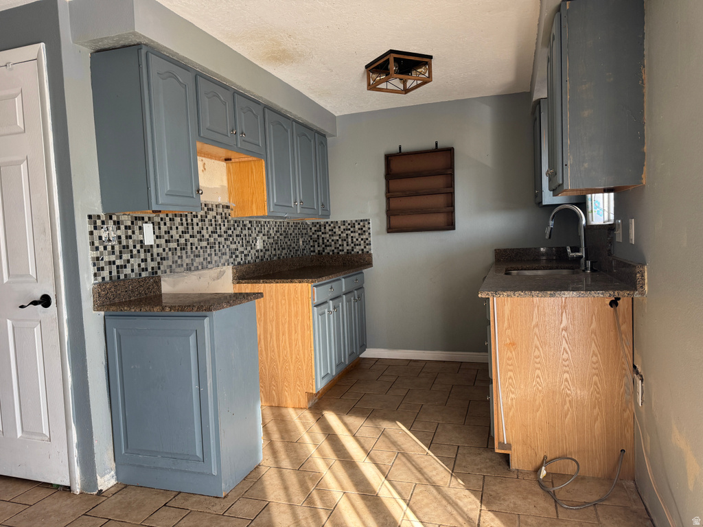 940 N SMITH DR Price, UT 84501