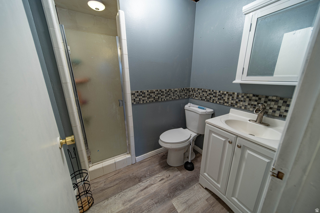 940 N SMITH DR Price, UT 84501