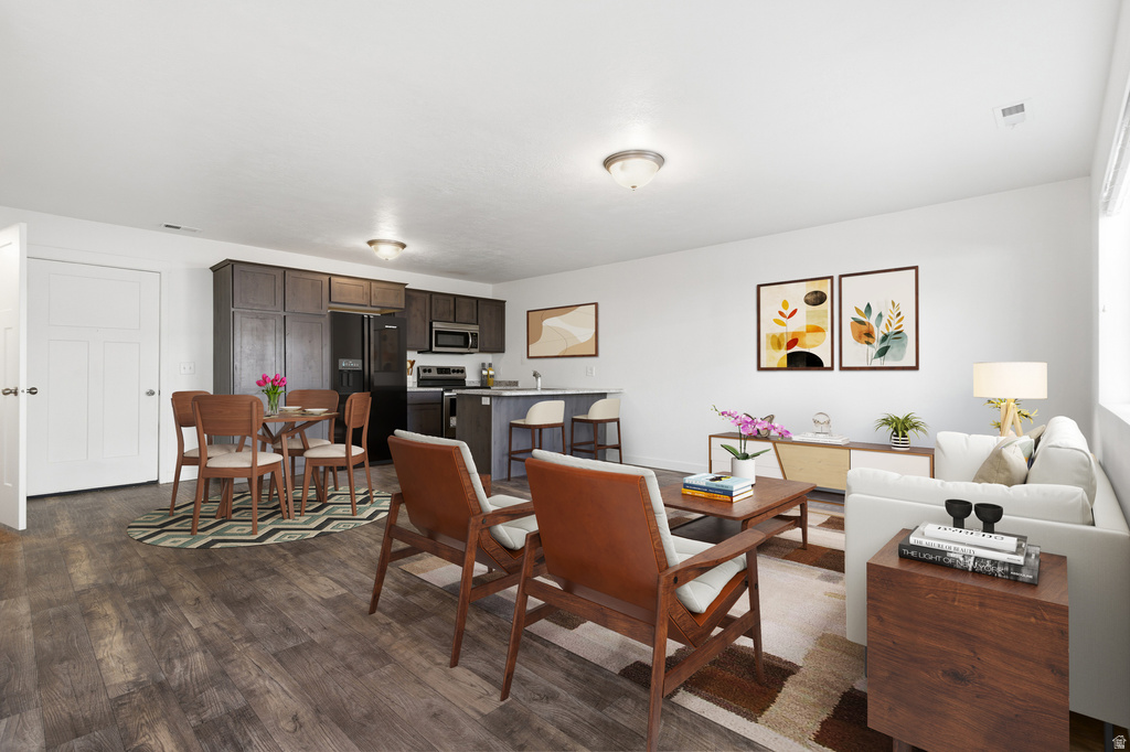 723 E 500 S American Fork, UT 84003