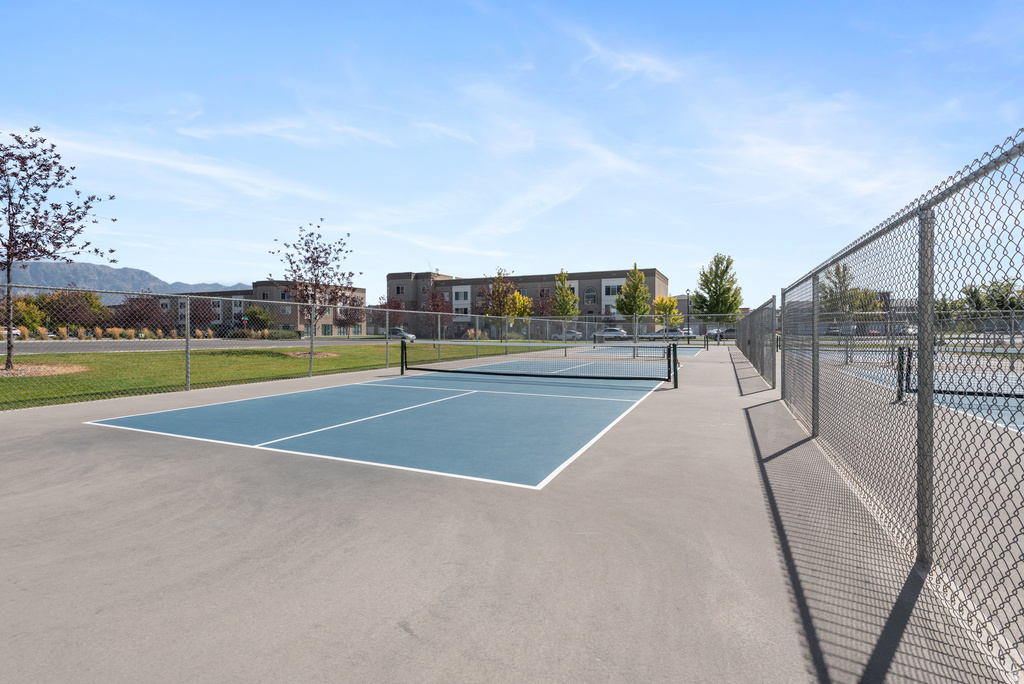 723 E 500 S American Fork, UT 84003