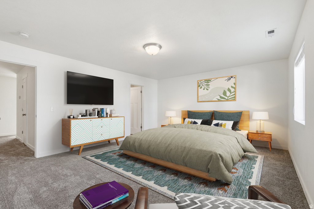 723 E 500 S American Fork, UT 84003