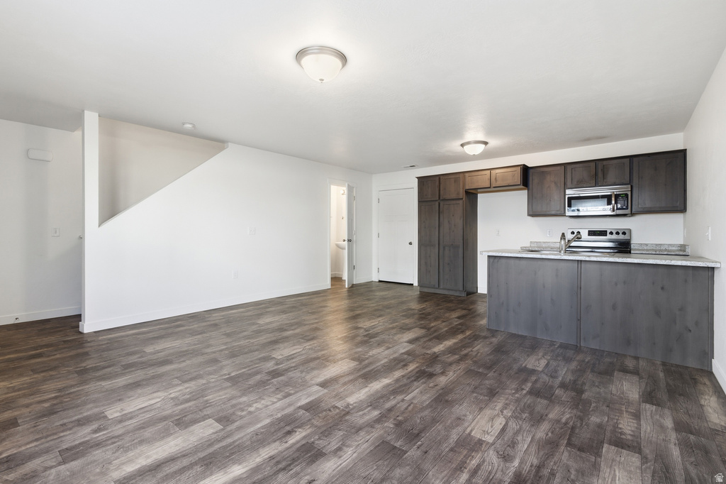 723 E 500 S American Fork, UT 84003