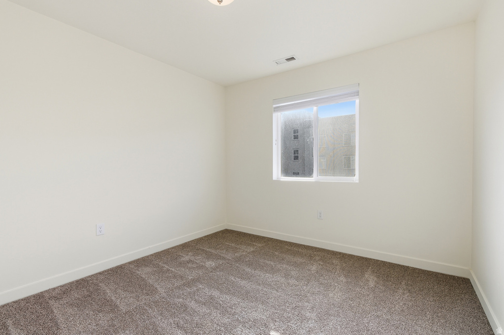 723 E 500 S American Fork, UT 84003