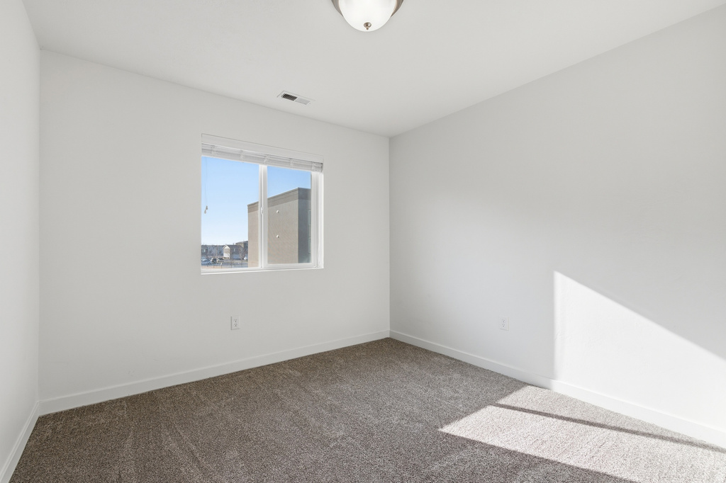 723 E 500 S American Fork, UT 84003