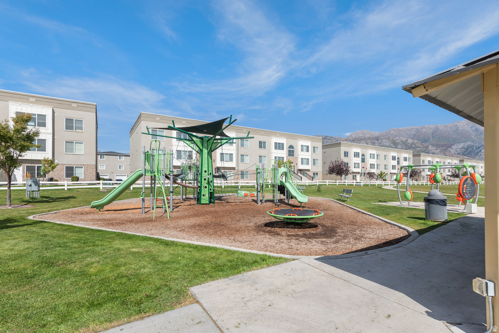 723 E 500 S American Fork, UT 84003