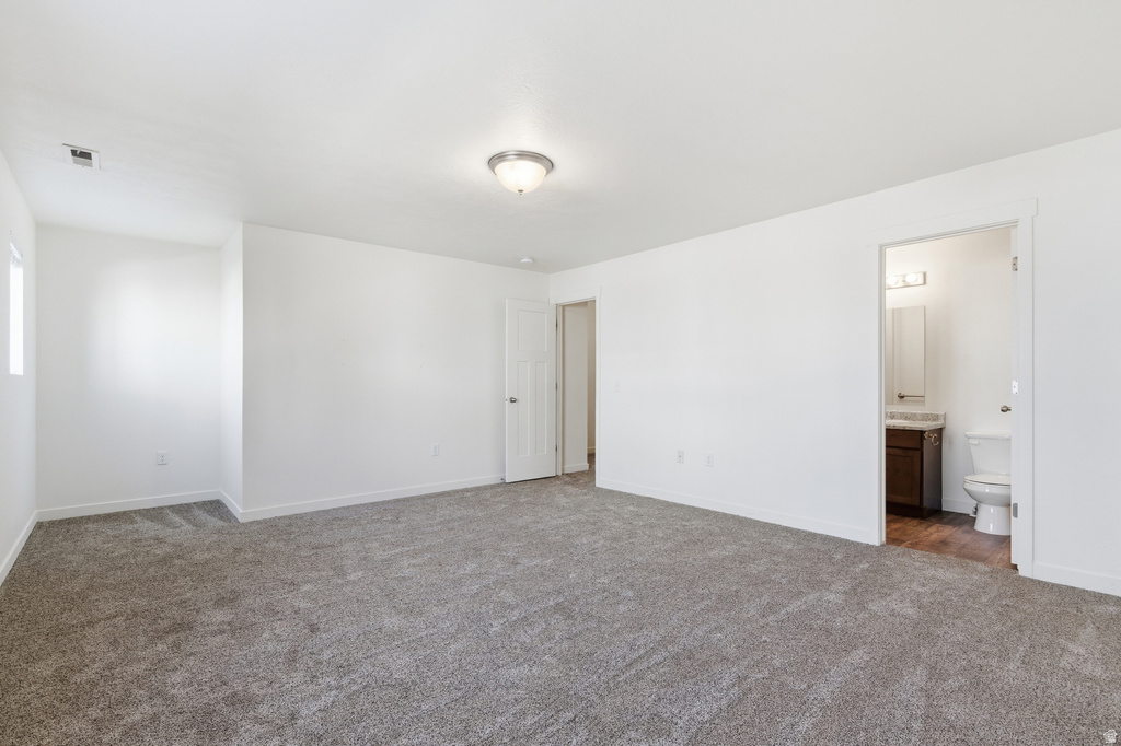 723 E 500 S American Fork, UT 84003