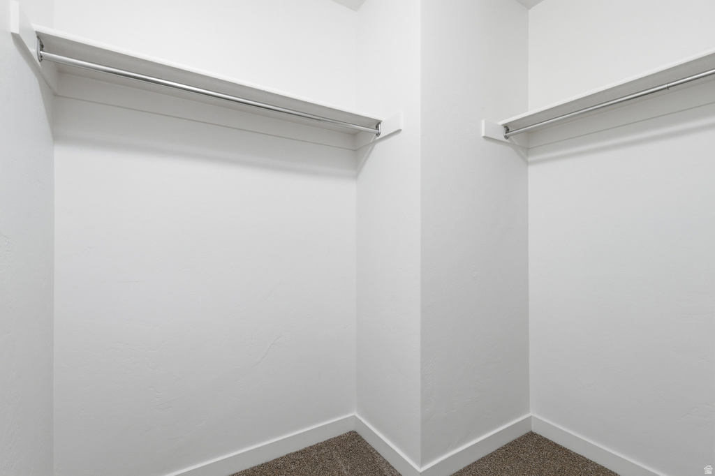 723 E 500 S American Fork, UT 84003