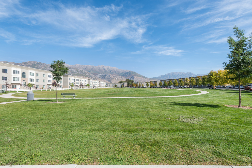 723 E 500 S American Fork, UT 84003