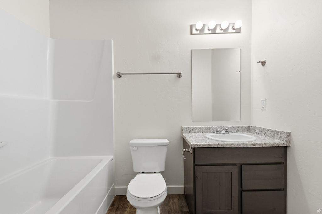 723 E 500 S American Fork, UT 84003