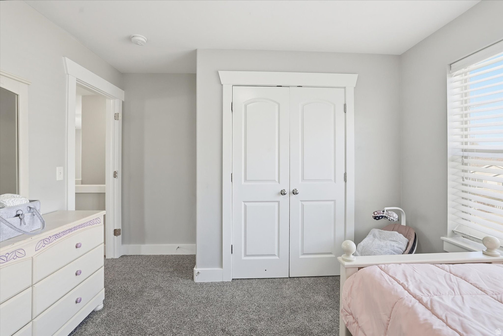 681 W 1200 N Brigham City, UT 84302